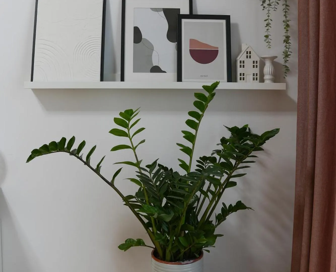 Amalia - Quiet 1Br Apartment With Parking & Wi-Fi Bucharest