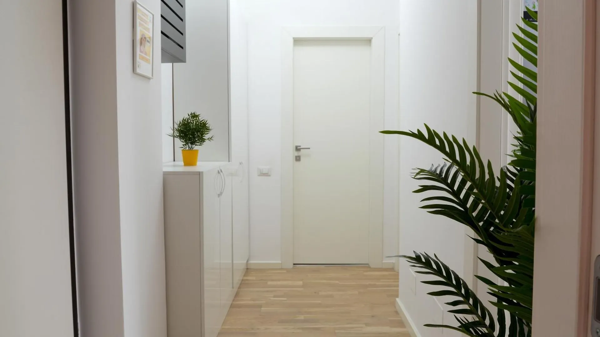 Amalia - Quiet 1Br Apartment With Parking & Wi-Fi Bucharest 0*,  Romania